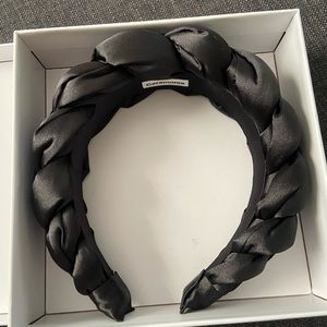 Ceremonia Frida headband